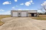 1127 County Road 3230 - Photo 25