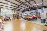 1127 County Road 3230 - Photo 26