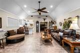 1127 County Road 3230 - Photo 27