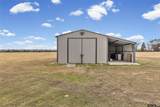 1127 County Road 3230 - Photo 31