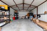 1127 County Road 3230 - Photo 32