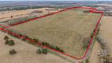 1127 County Road 3230 - Photo 33