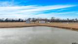 1127 County Road 3230 - Photo 34