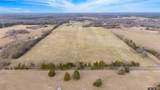 1127 County Road 3230 - Photo 35