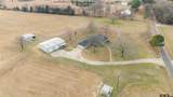 1127 County Road 3230 - Photo 36