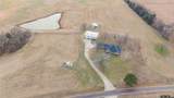 1127 County Road 3230 - Photo 4