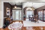 1127 County Road 3230 - Photo 5