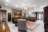 1127 County Road 3230 - Photo 7
