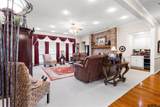 1127 County Road 3230 - Photo 9