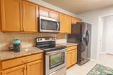 421 Cumberland Rd #1502 - Photo 8
