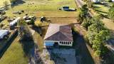 1231 Cr 3130 - Photo 12