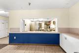 102 Floyd St - Photo 12