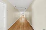 102 Floyd St - Photo 16