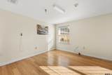 102 Floyd St - Photo 17