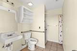 102 Floyd St - Photo 18