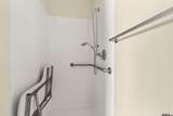 102 Floyd St - Photo 19