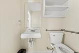 102 Floyd St - Photo 20