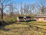 102 Floyd St - Photo 28