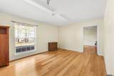 102 Floyd St - Photo 7