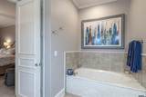 3363 Cascades Blvd #207 - Photo 22