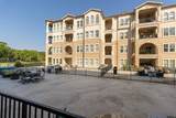 3363 Cascades Blvd #207 - Photo 24