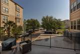 3363 Cascades Blvd #207 - Photo 29