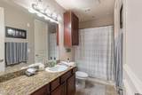 3363 Cascades Blvd #207 - Photo 8