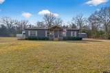 13147 Fm 346 W - Photo 1