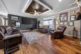 13147 Fm 346 W - Photo 10