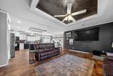 13147 Fm 346 W - Photo 11
