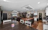 13147 Fm 346 W - Photo 12