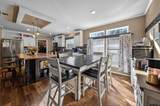 13147 Fm 346 W - Photo 13