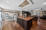 13147 Fm 346 W - Photo 14
