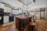 13147 Fm 346 W - Photo 15