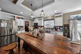 13147 Fm 346 W - Photo 16