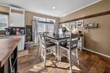 13147 Fm 346 W - Photo 17