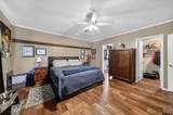 13147 Fm 346 W - Photo 18