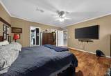 13147 Fm 346 W - Photo 19
