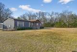 13147 Fm 346 W - Photo 2