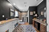 13147 Fm 346 W - Photo 20