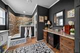 13147 Fm 346 W - Photo 21