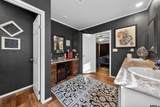 13147 Fm 346 W - Photo 22