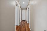 13147 Fm 346 W - Photo 24