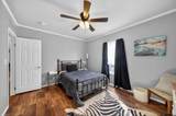 13147 Fm 346 W - Photo 26