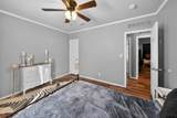 13147 Fm 346 W - Photo 27