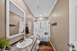 13147 Fm 346 W - Photo 28