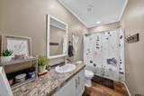 13147 Fm 346 W - Photo 29