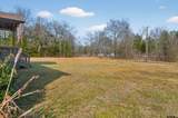 13147 Fm 346 W - Photo 3