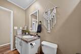 13147 Fm 346 W - Photo 30