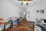 13147 Fm 346 W - Photo 31